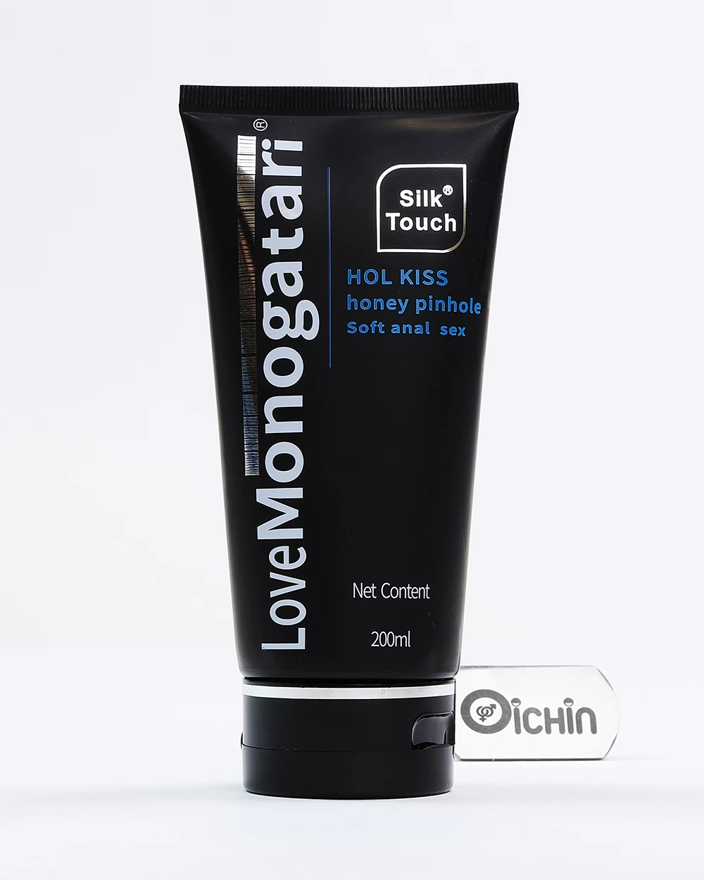 Gel Monogatari bôi trơn, chất lượng giúp các đôi thăng hoa Gel Monogatari bôi trơn, chất lượng giúp các đôi thăng hoa