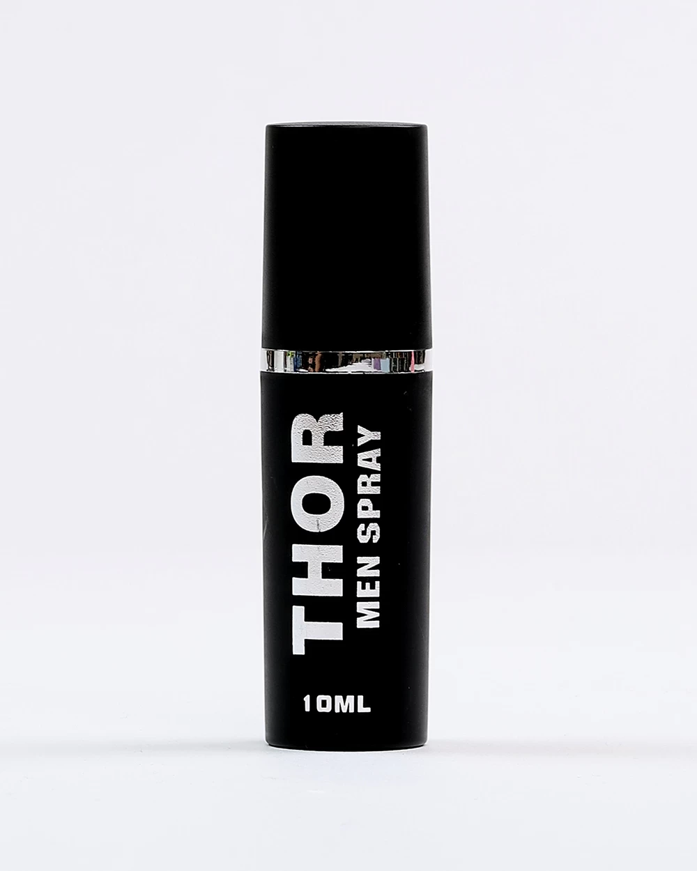 Thuốc xịt Thor kéo dài thời gian quan hệ Thuốc xịt Thor kéo dài thời gian quan hệ