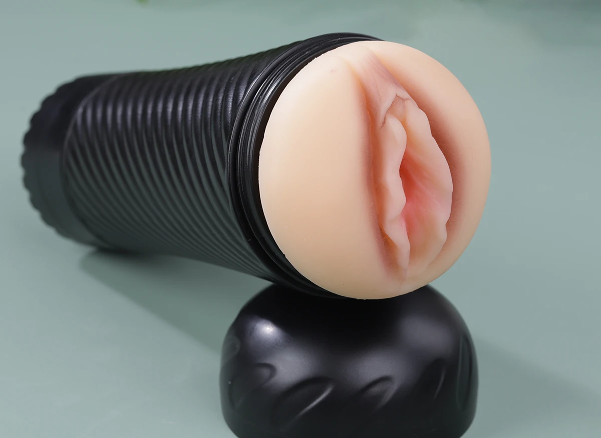 Pink Pussy