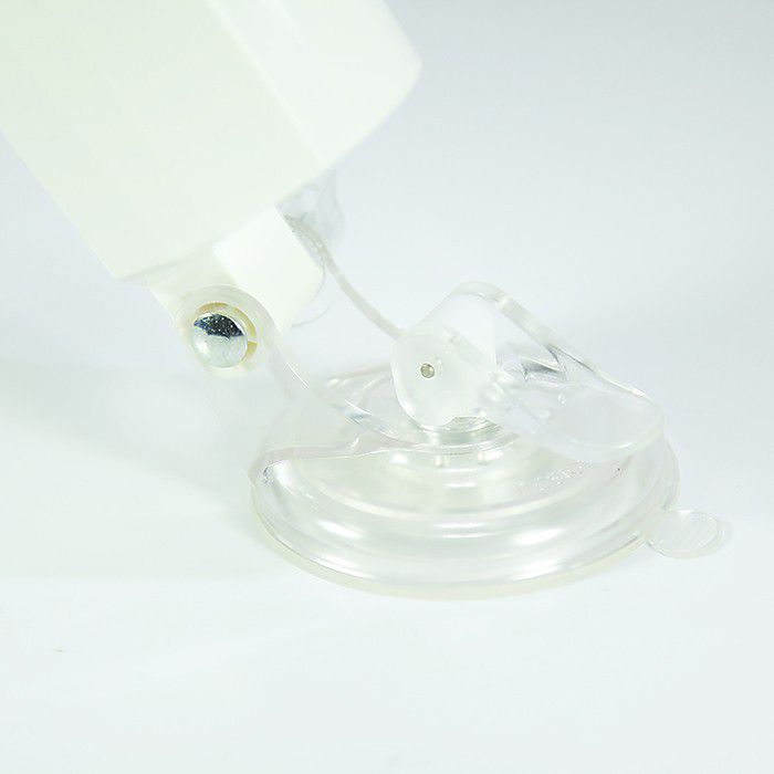 Âm đạo giả gắn tường ManMiao có rung