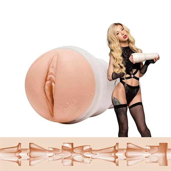Fleshlight Girls