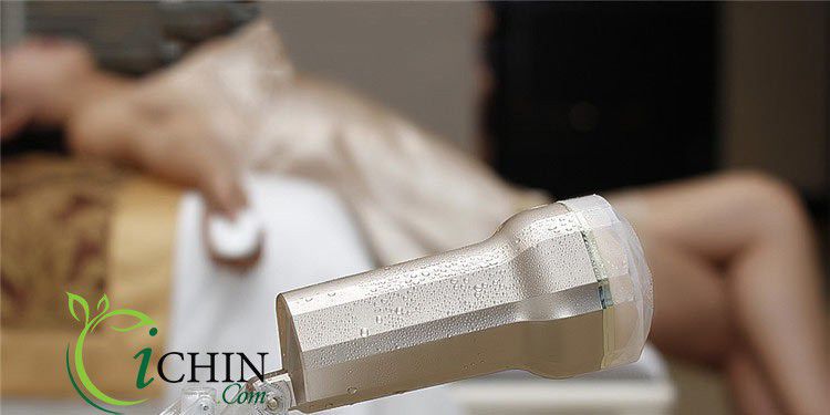 Âm đạo giả Manmiao rung điều khiển từ xa