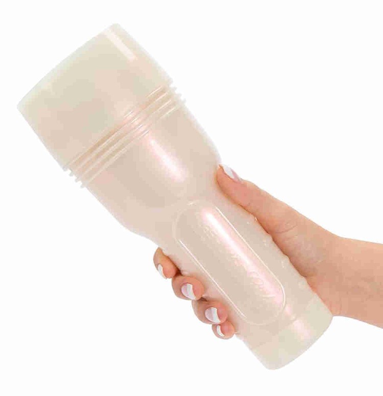 Fleshlight Girls hậu môn Mia Malkova