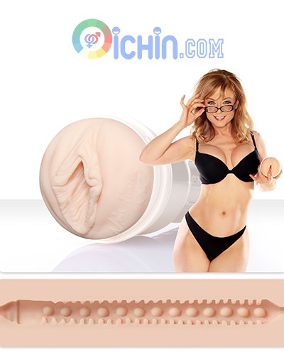 Fleshlight Girls hậu môn Mia Malkova