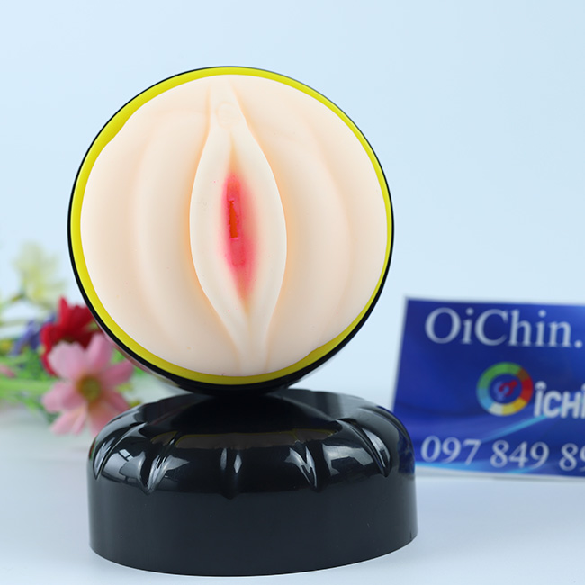 AK HOT Super-Stretchy