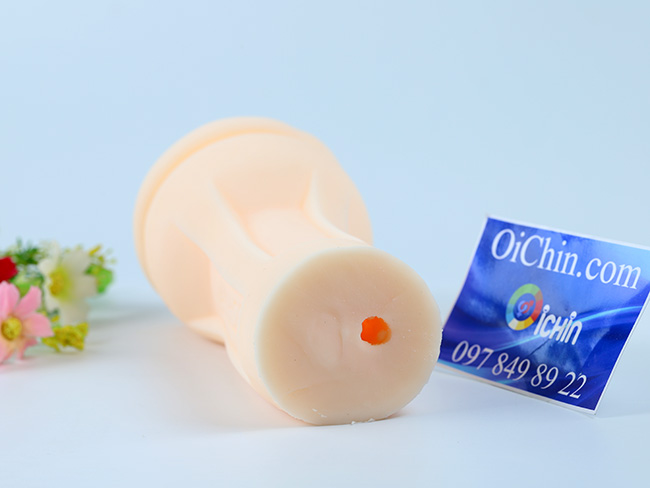 AK HOT Super-Stretchy