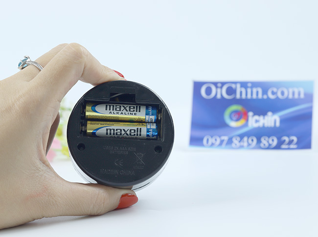 AK HOT Super-Stretchy