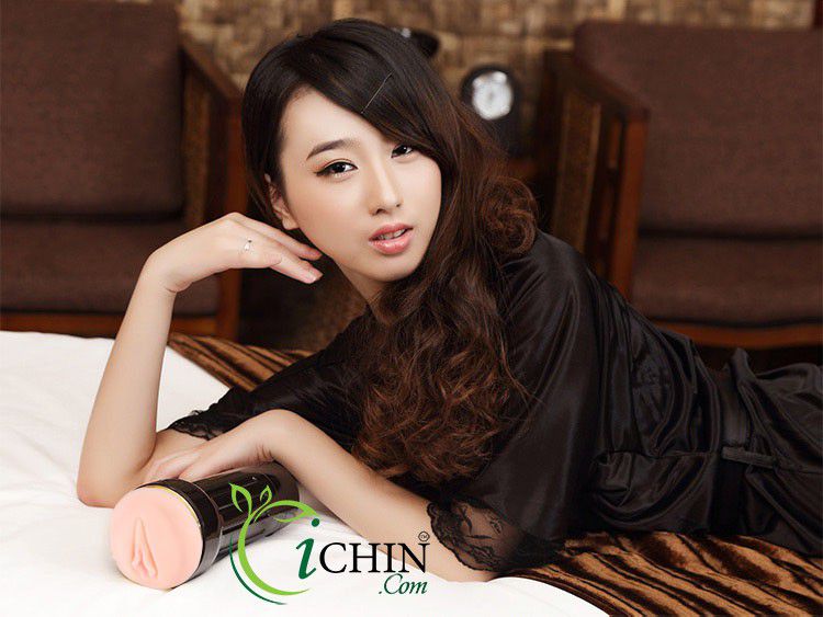 AK HOT Super-Stretchy