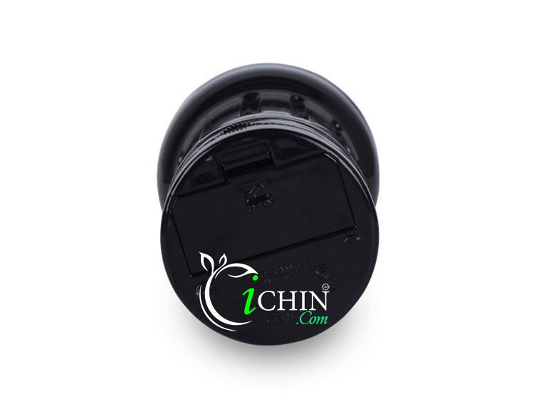 AK HOT Super-Stretchy