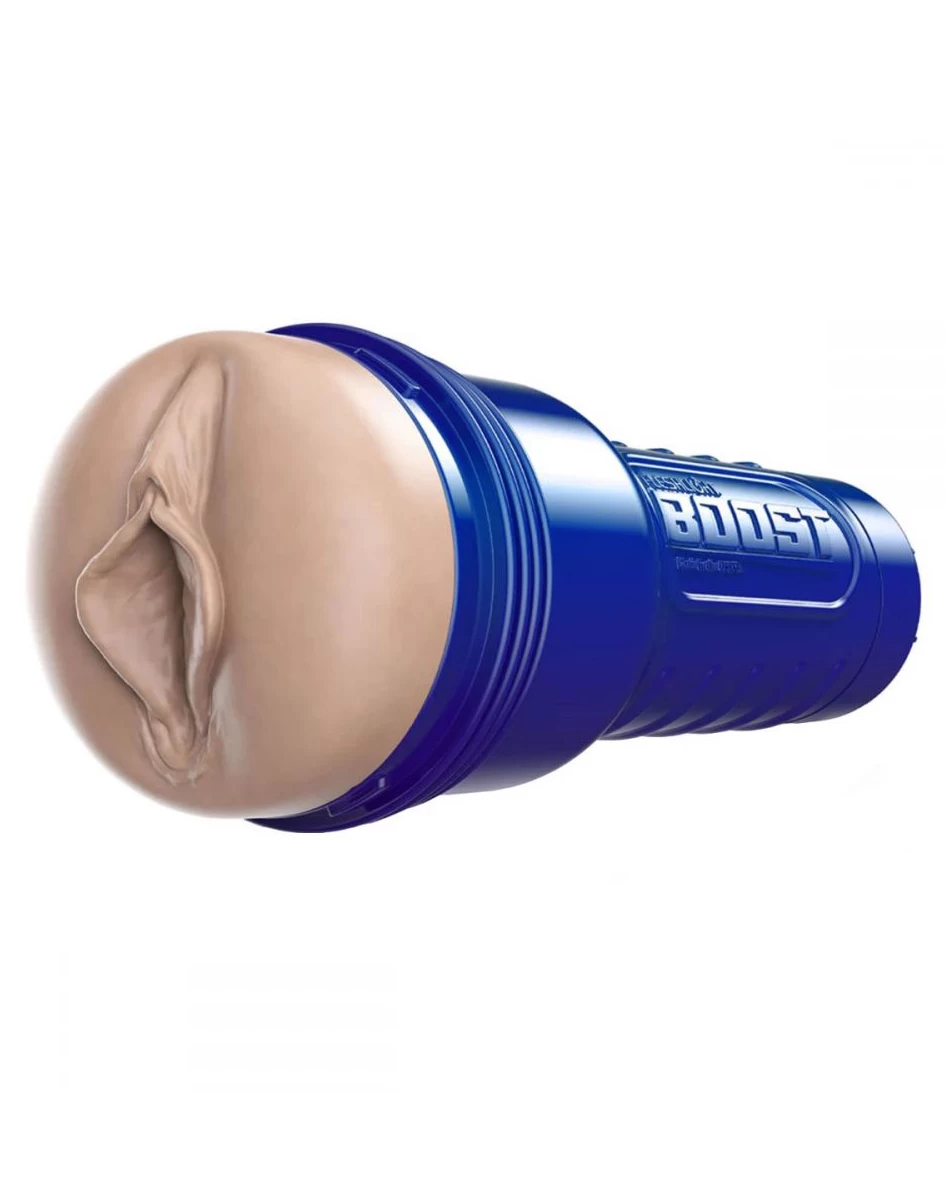 Fleslight Boost Bang