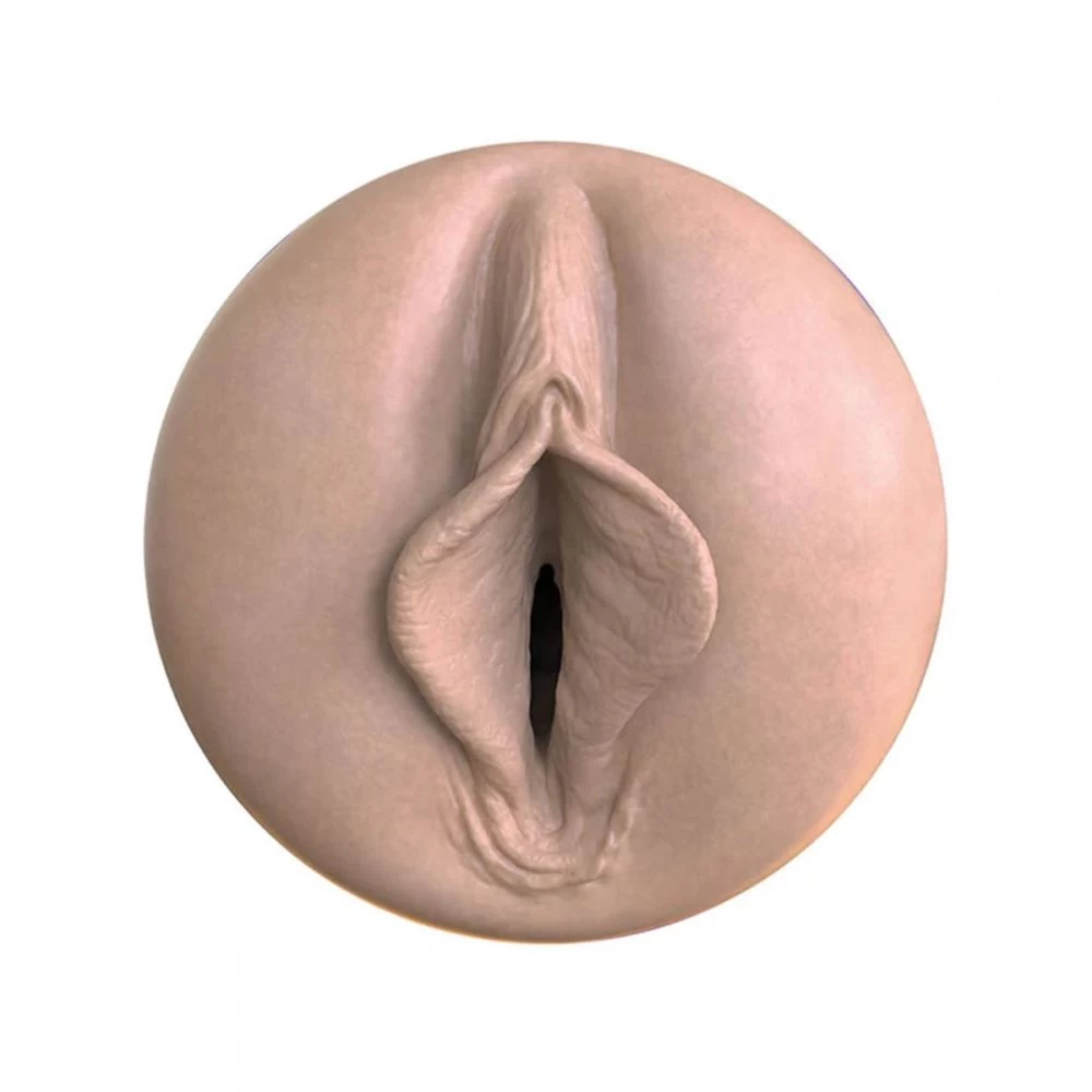 Fleslight Boost Bang