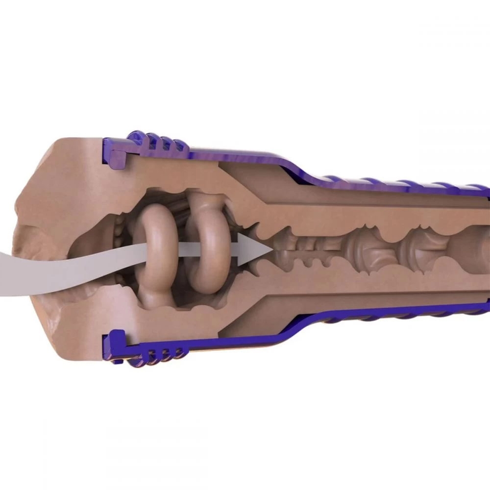 Fleslight Boost Bang