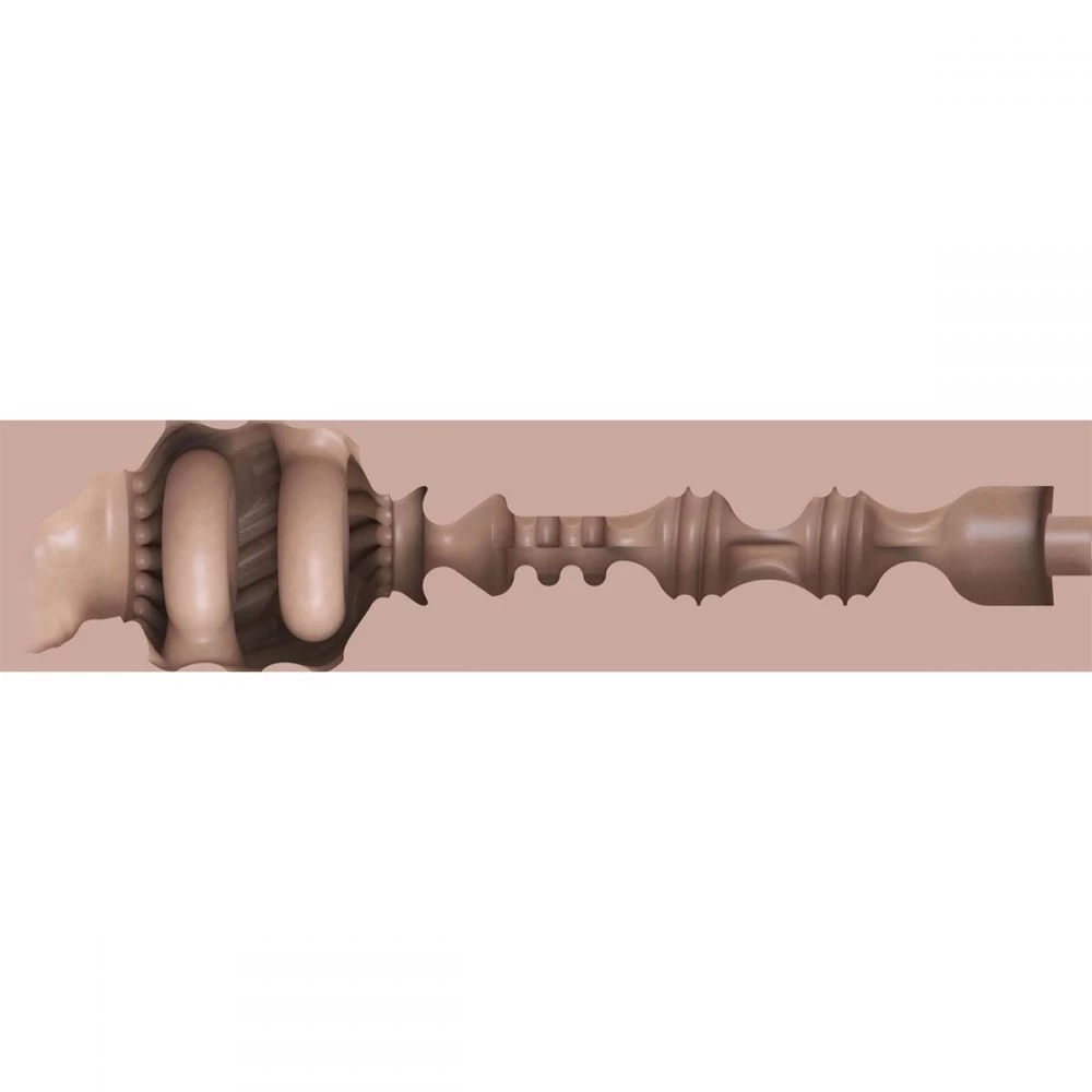 Fleslight Boost Bang