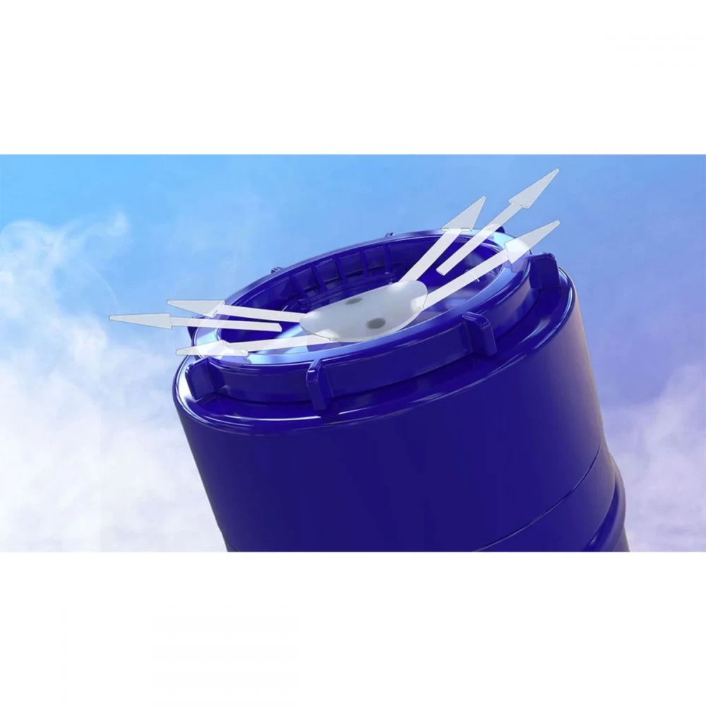 Fleslight Boost Bang