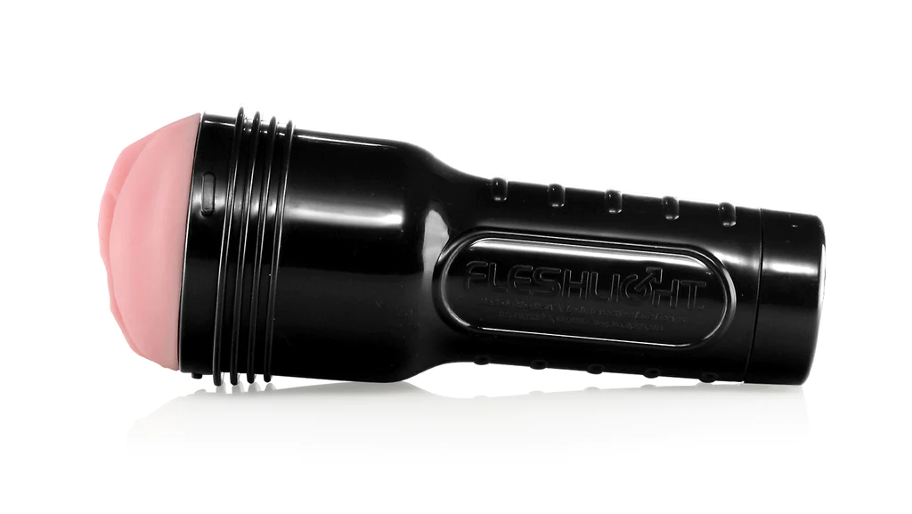 Fleshlight Pink Lady Heavenly