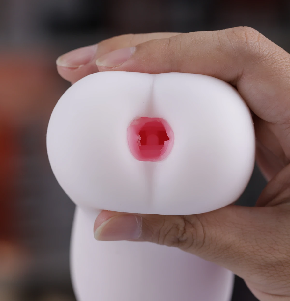 Âm đạo giả NPG Miiko