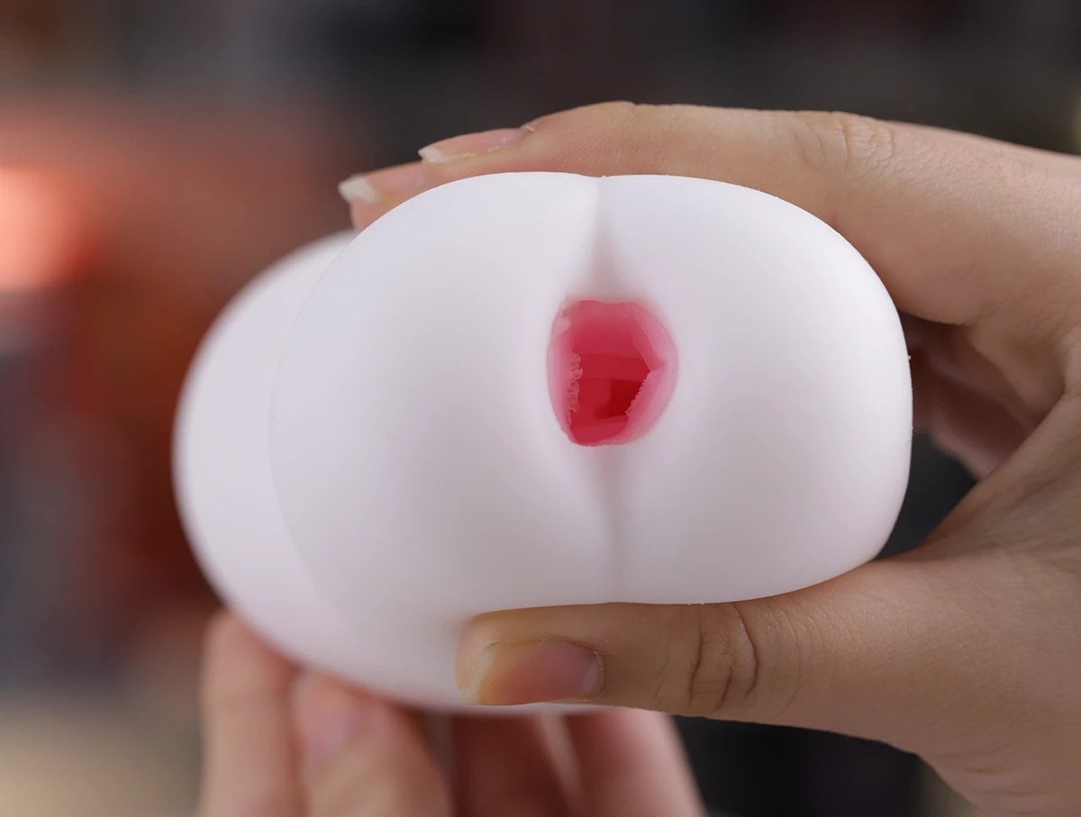 Âm đạo giả NPG Miiko