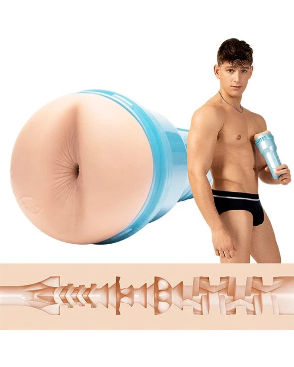 Fleshjack Boys