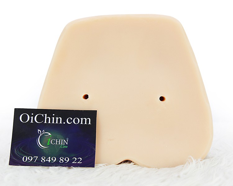 Âm đạo giả như thật Tiffany