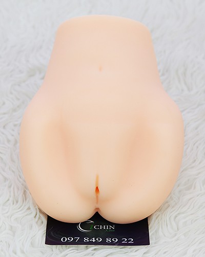 Shequ silicone cầm tay