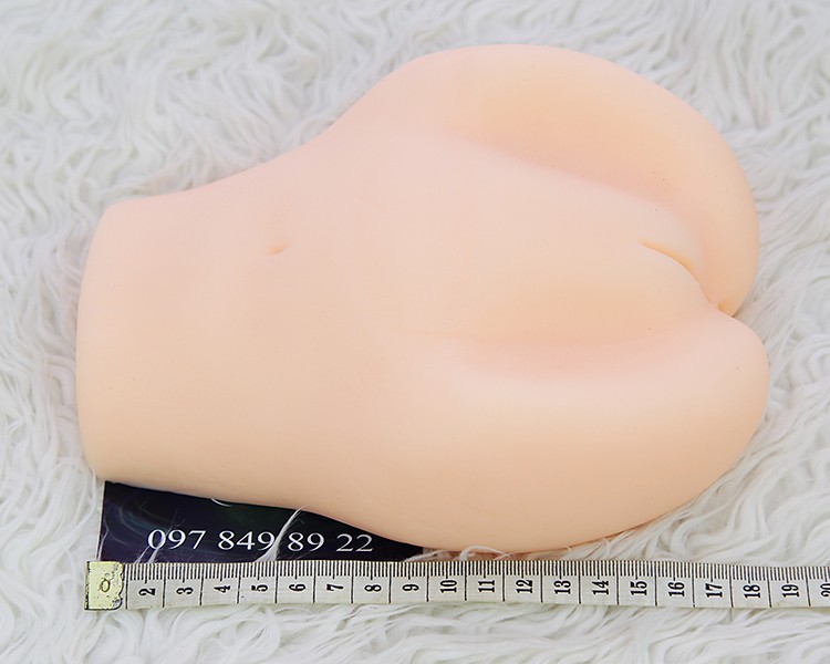 Shequ silicone cầm tay
