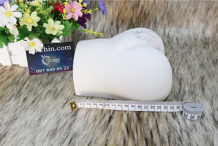 Búp bê tình dục nữ sinh Nhật Bản JAV