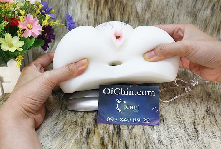 Búp bê tình dục nữ sinh Nhật Bản JAV