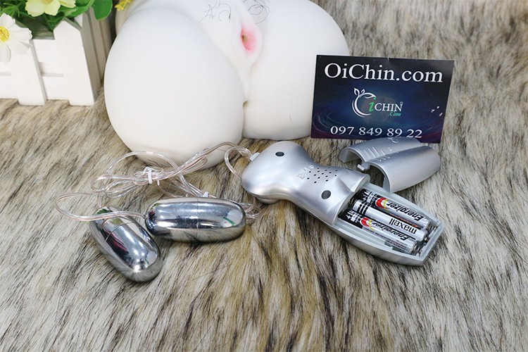 Búp bê tình dục nữ sinh Nhật Bản JAV