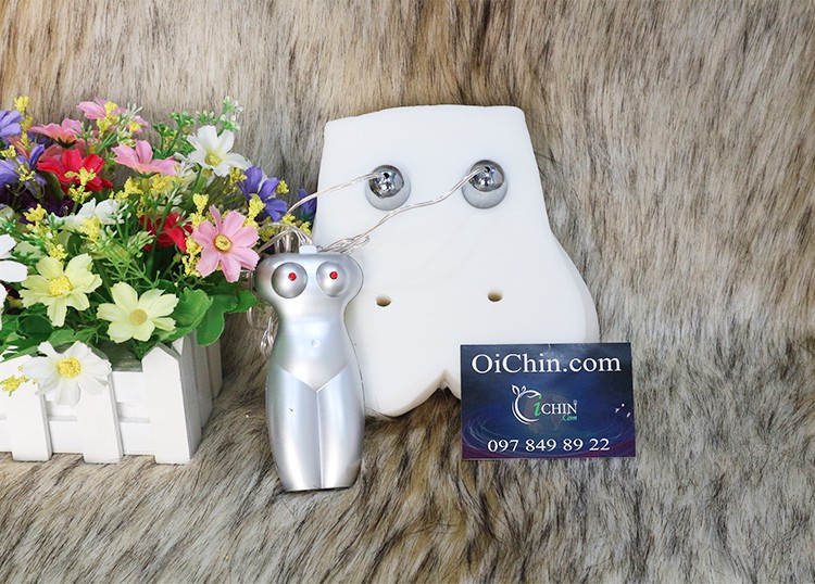 Búp bê tình dục nữ sinh Nhật Bản JAV