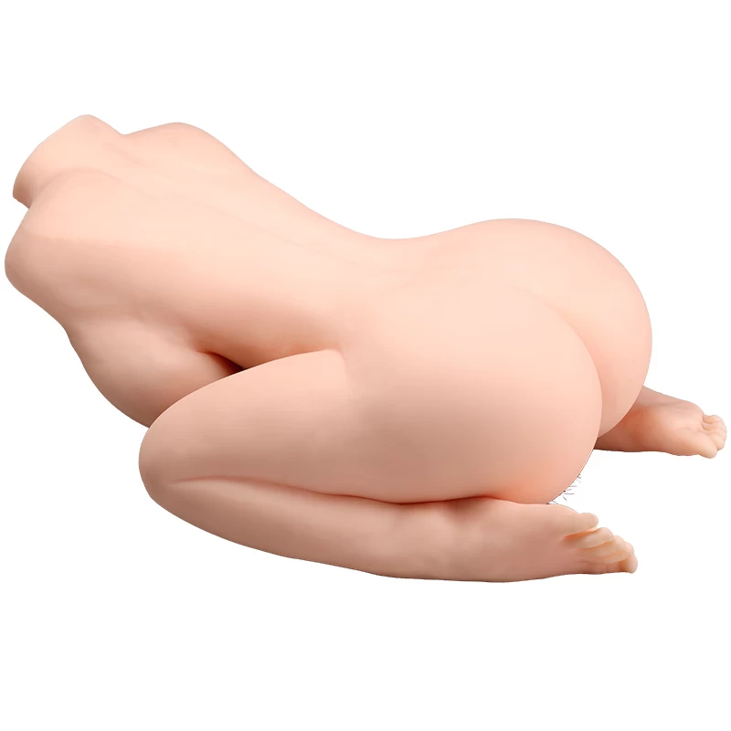 Búp bê tình yêu ManMiao Pet Ariza