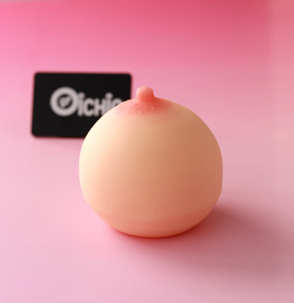 Manmiao Breast MF-09