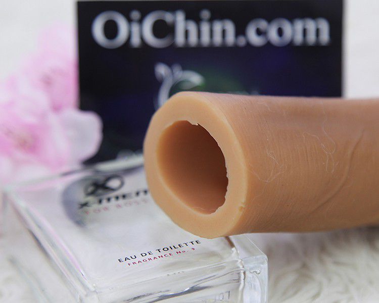 Lovetoy Nature Extender
