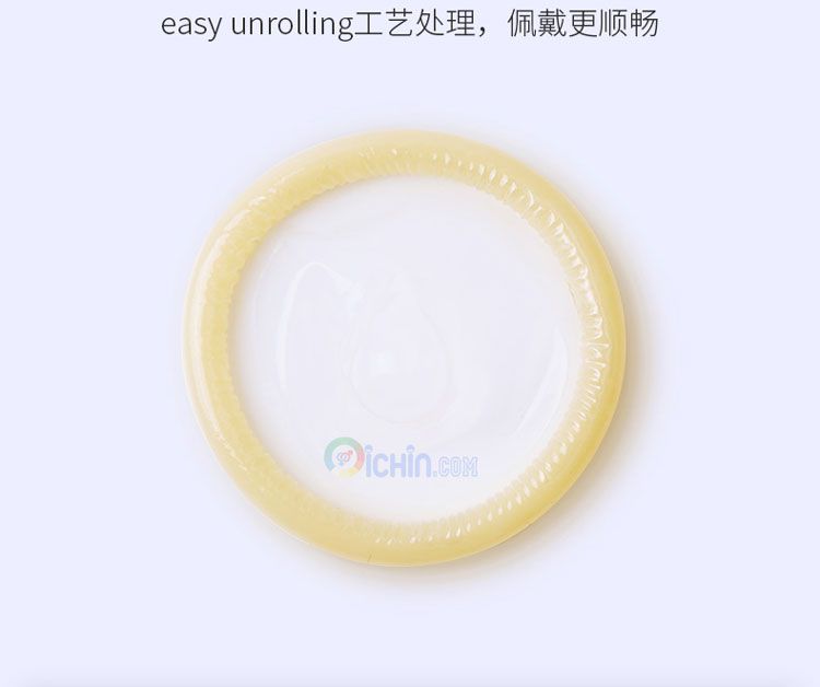 Okamoto Platinum 0.03 hộp 1 cái