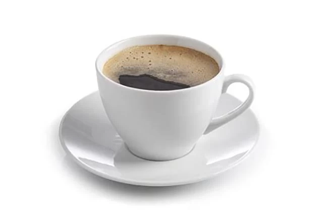  Uống cà phê thường xuyên với hàm lượng vừa phải còn giúp các mô dương vật phát triển về kích thước