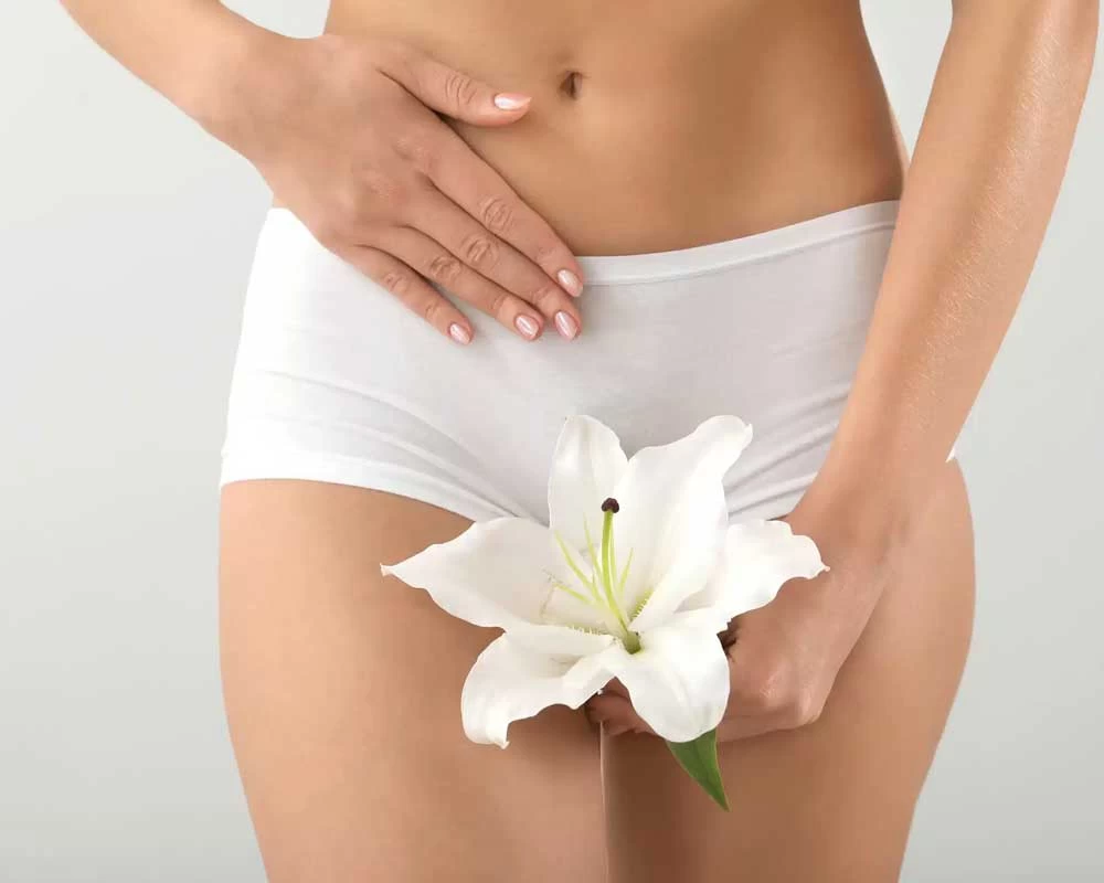 Hướng dẫn tập kegel cho chị em sau sinh giúp se khít cô bé