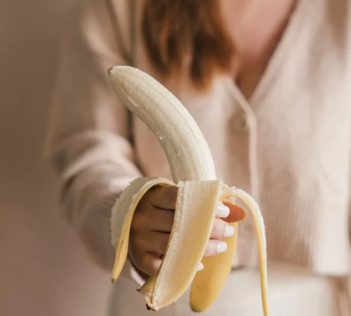 Cumcontrol là gì? - Kỹ thuật “dày vò” khiến người ấy muốn phát điên vì bạn