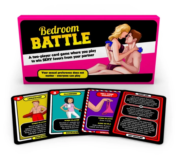 Board games