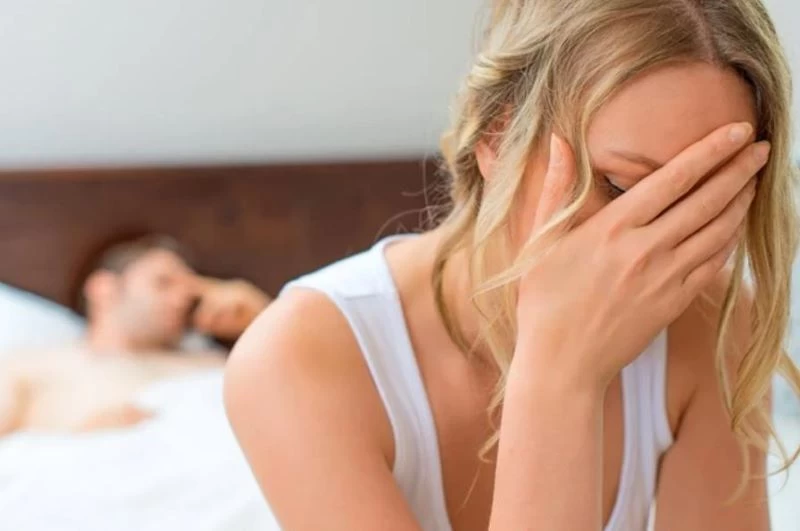 Đau đầu vì không thể đưa nàng lên đỉnh? Việc gì khó có sextoy lo