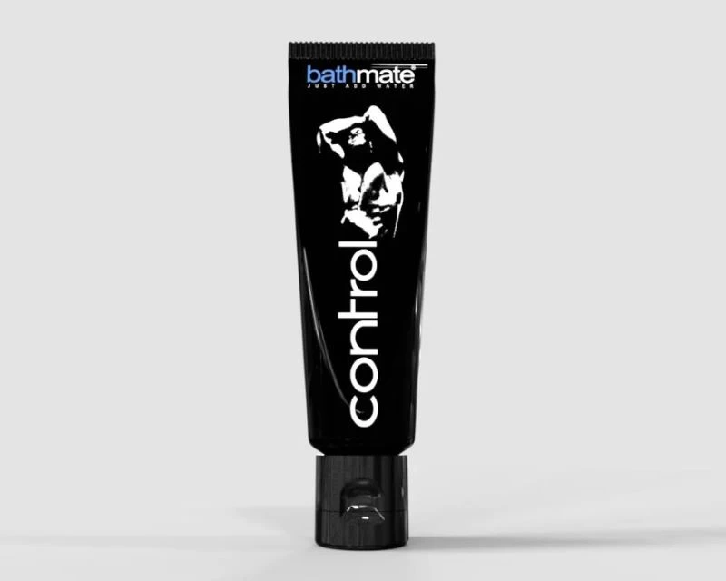 Bathmate Control Prolong dạng tuýp nhỏ gọn cầm tay