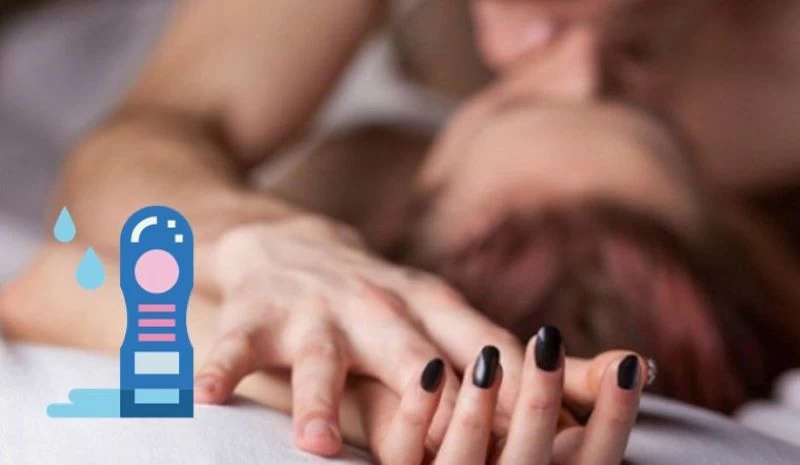 Bảo bối chống lại sự "nhanh quá mất hứng": gel kéo dài thời gian là cứu cánh dành cho đấng mày râu