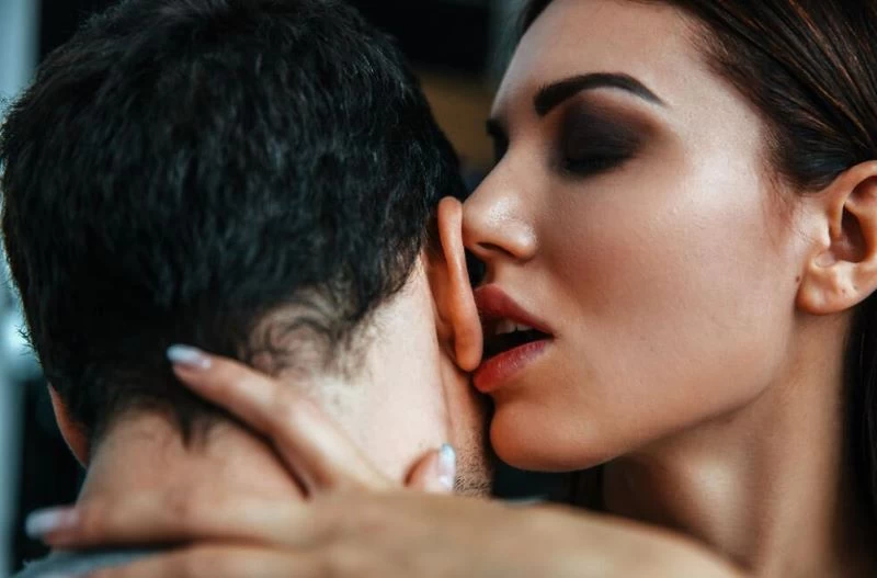 Tuyệt chiêu làm cho chồng nghiện vợ trở lại như thuở ban đầu