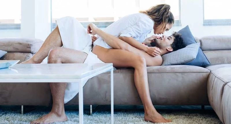 chốn quan hệ, nơi quan hệ, đổi gió quan hệ