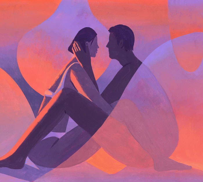Những quan niệm sai lầm về sex trong văn hóa phương Đông