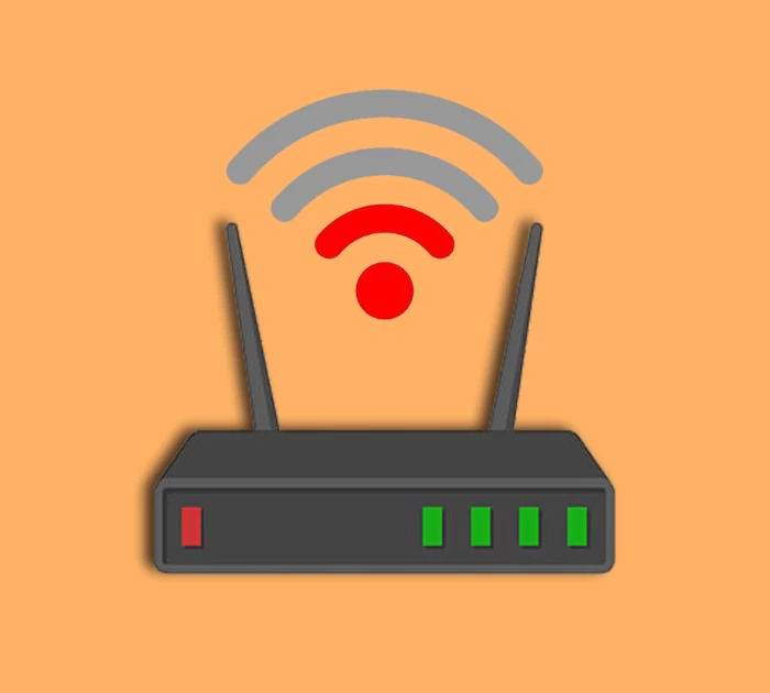 sóng wifi với vô sinh