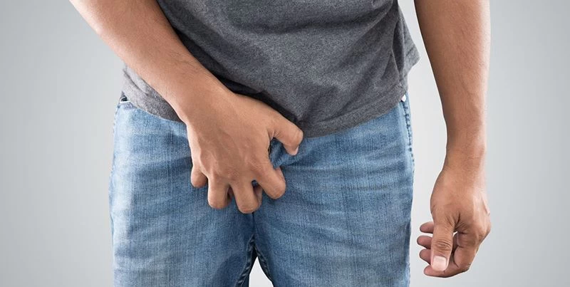 dương vật cong