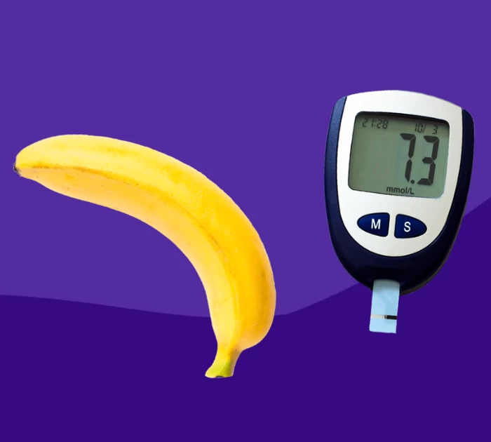 rối loạn cương dương