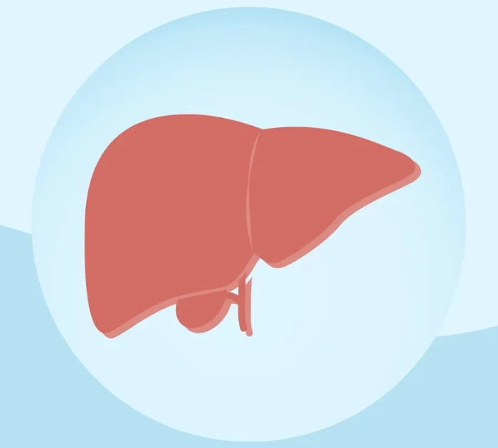 Viêm gan B/C và những lưu ý để không lây nhiễm cho bạn tình