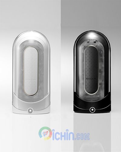 Tenga Flip Zero Electronic