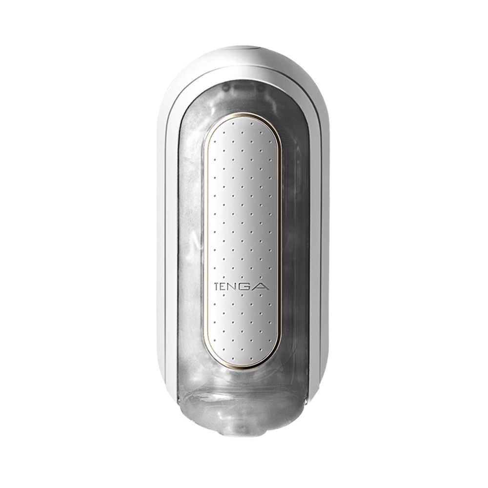 Tenga Flip Zero Electronic