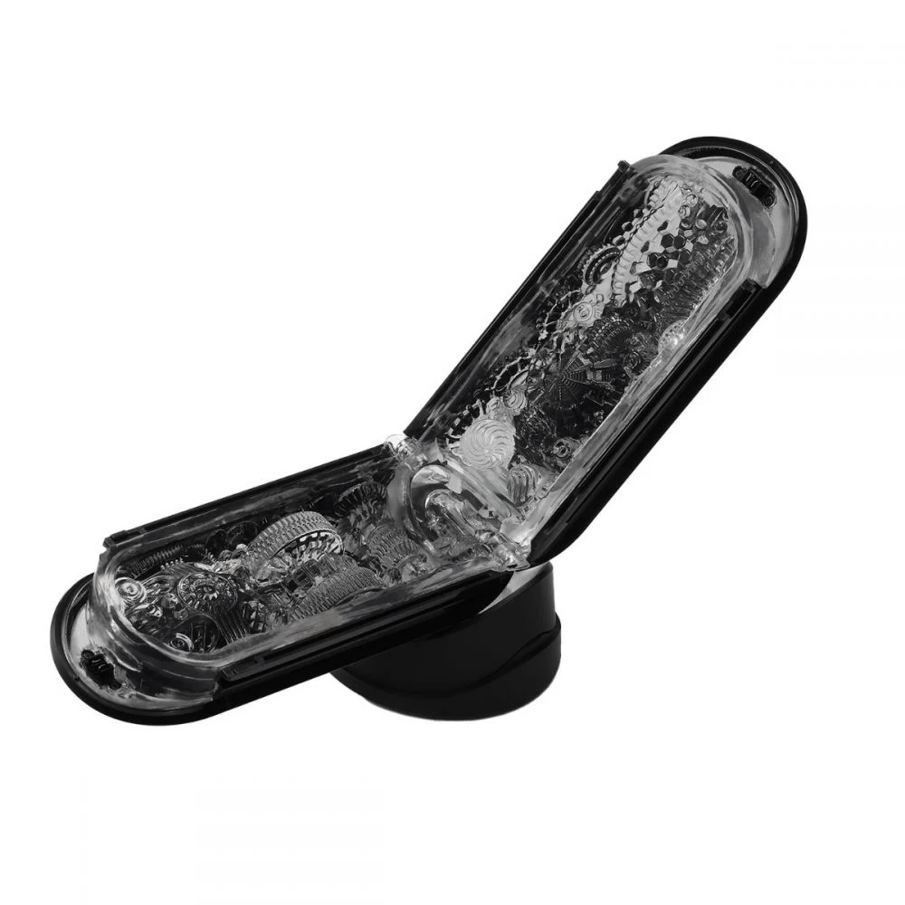 Tenga Flip Zero Electronic